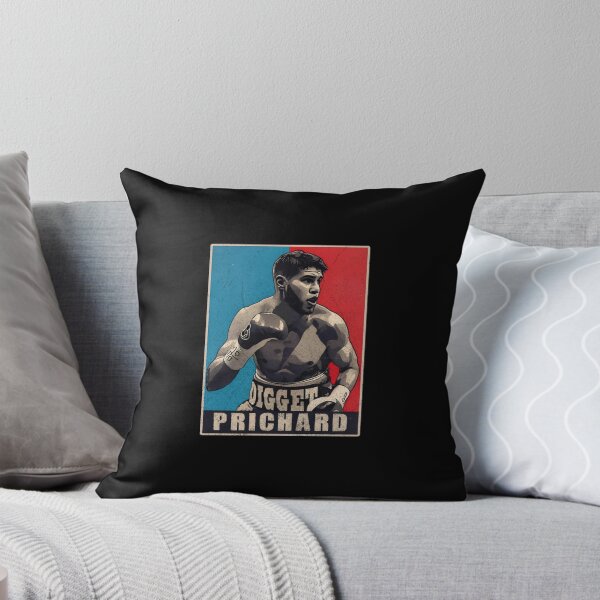 Item preview, prichard colon designed and sold by kathleenbennet.