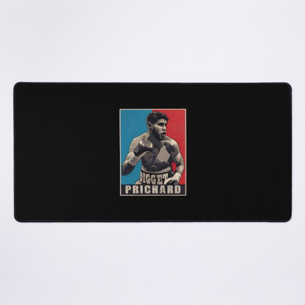 Item preview, prichard colon designed and sold by kathleenbennet.