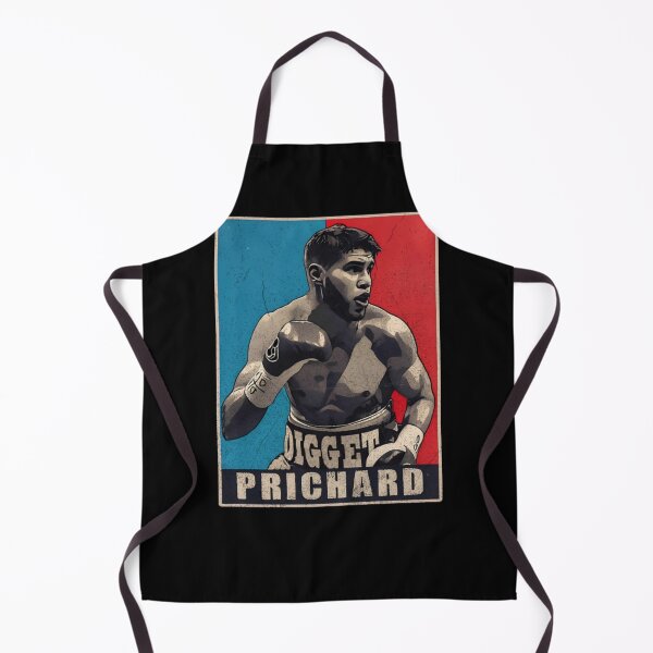Item preview, prichard colon designed and sold by kathleenbennet.