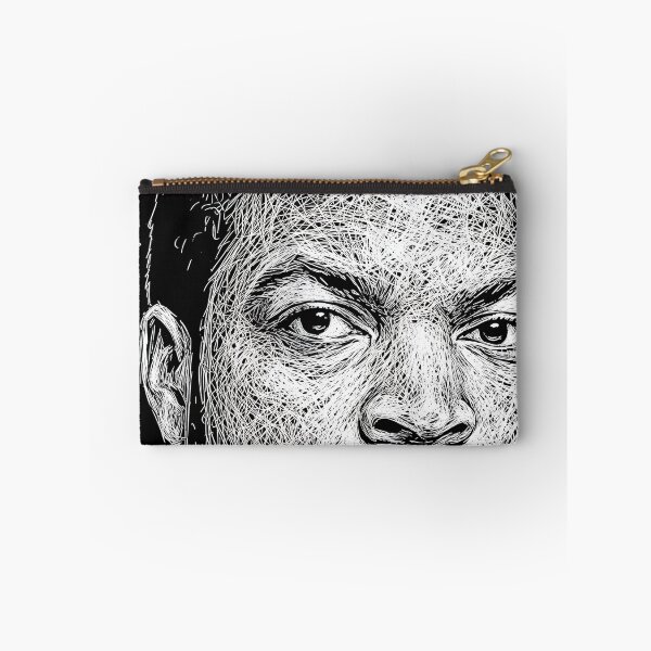 Item preview, Ice cube scribel art designed and sold by postermetal.