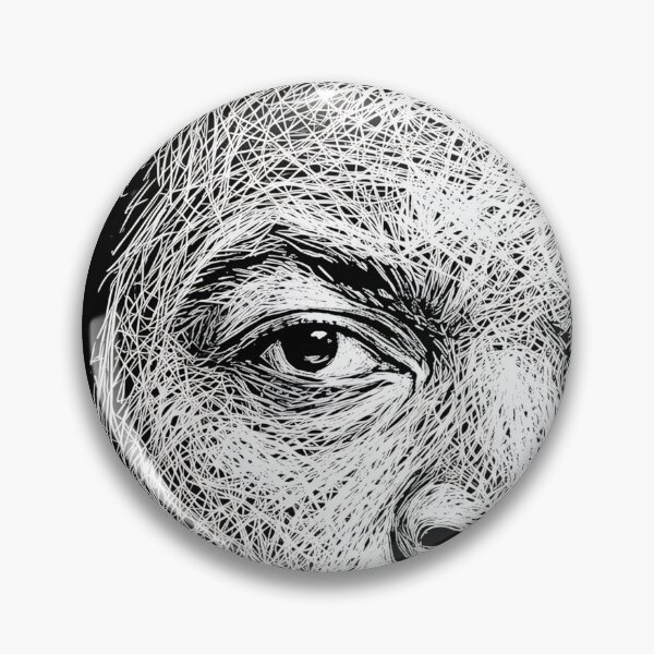 Item preview, Ice cube scribel art designed and sold by postermetal.