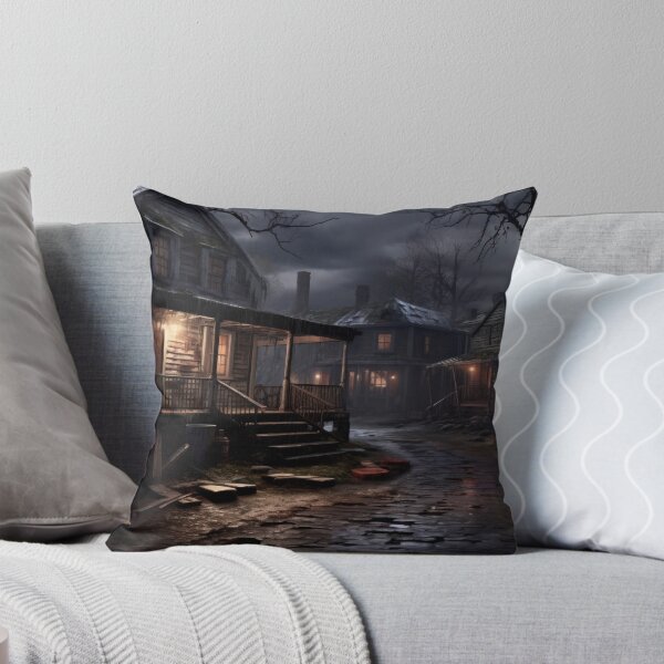 Item preview, Call of Duty Environment Concept Art designed and sold by Amir Hossein Saadat.