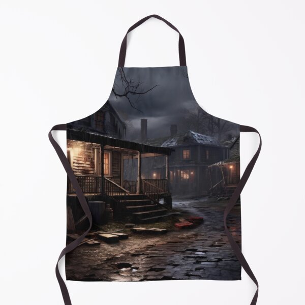 Item preview, Call of Duty Environment Concept Art designed and sold by Amir Hossein Saadat.