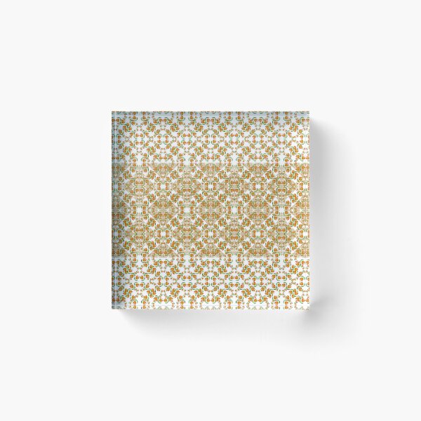 Item preview, Seamless pattern designed and sold by Nu-cha.