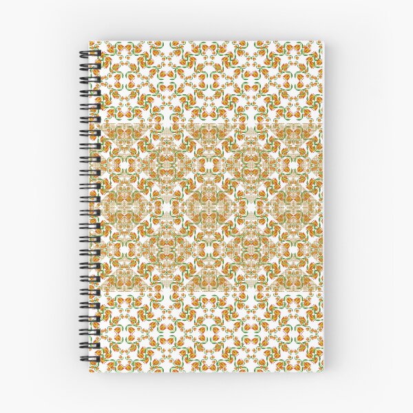 Item preview, Seamless pattern designed and sold by Nu-cha.