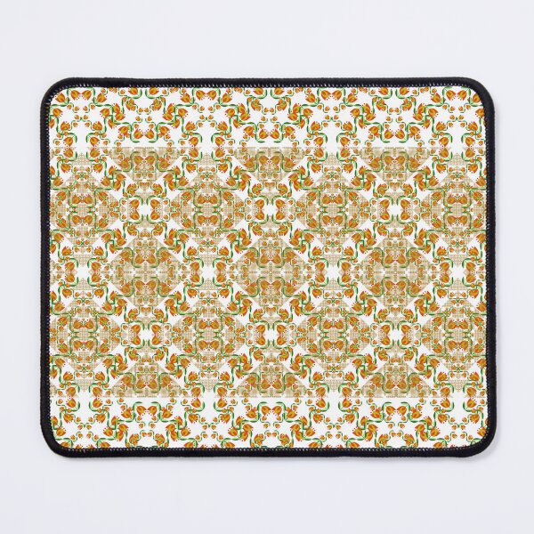 Item preview, Seamless pattern designed and sold by Nu-cha.