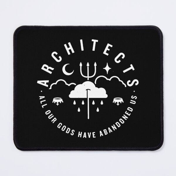 Item preview, THE ARCHITECTS designed and sold by LelandBrStore.