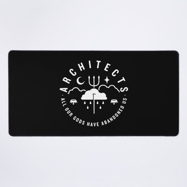 Item preview, THE ARCHITECTS designed and sold by LelandBrStore.