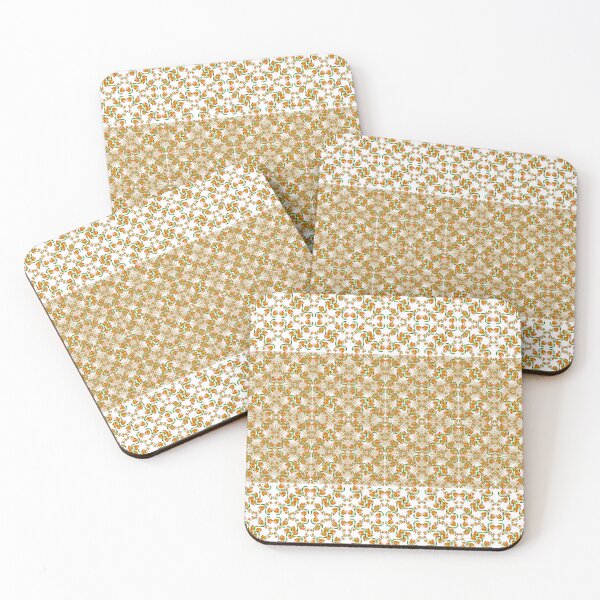 Item preview, Seamless pattern designed and sold by Nu-cha.
