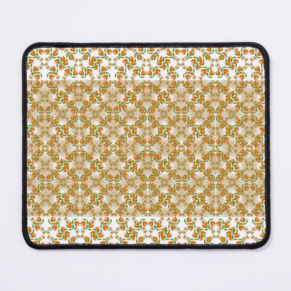 Item preview, Seamless pattern designed and sold by Nu-cha.