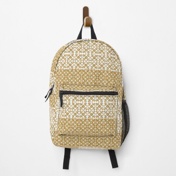 Item preview, Seamless pattern designed and sold by Nu-cha.
