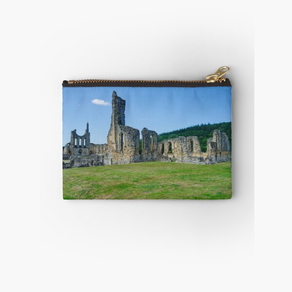 Item preview, Byland Abbey designed and sold by Alisonchambers2.