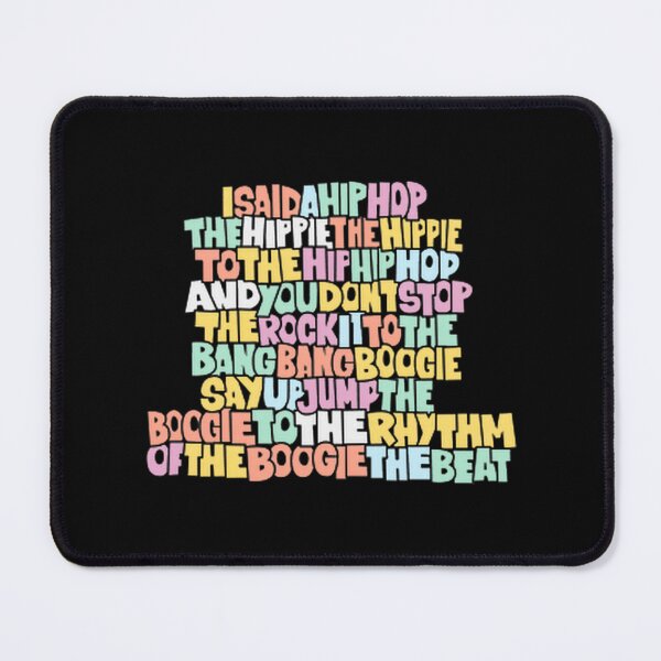 Item preview, Oldschool Hip Hop Graffiti Rapper'S Delight T-Shirt & Art LIMITED EDITION designed and sold by planning2escape.
