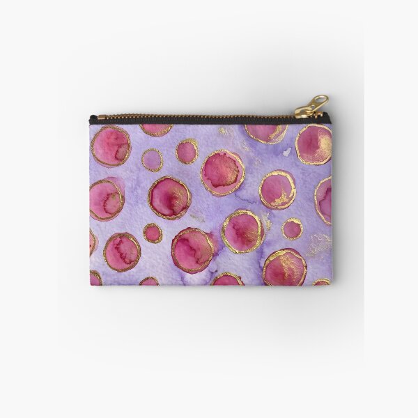 Item preview, Pink Polka Dot  designed and sold by GraphicsClub.