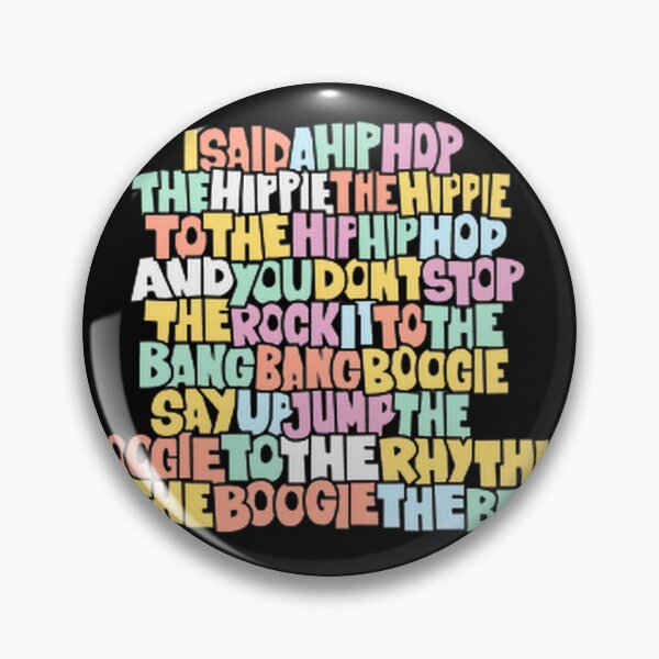 Item preview, Oldschool Hip Hop Graffiti Rapper'S Delight T-Shirt & Art LIMITED EDITION designed and sold by planning2escape.