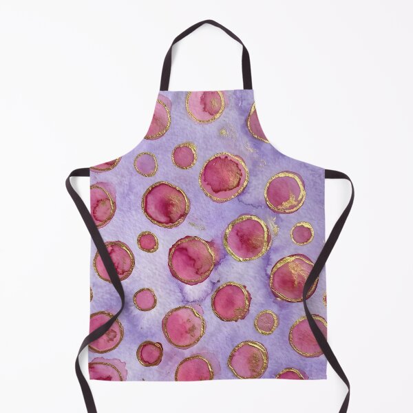 Item preview, Pink Polka Dot designed and sold by GraphicsClub.