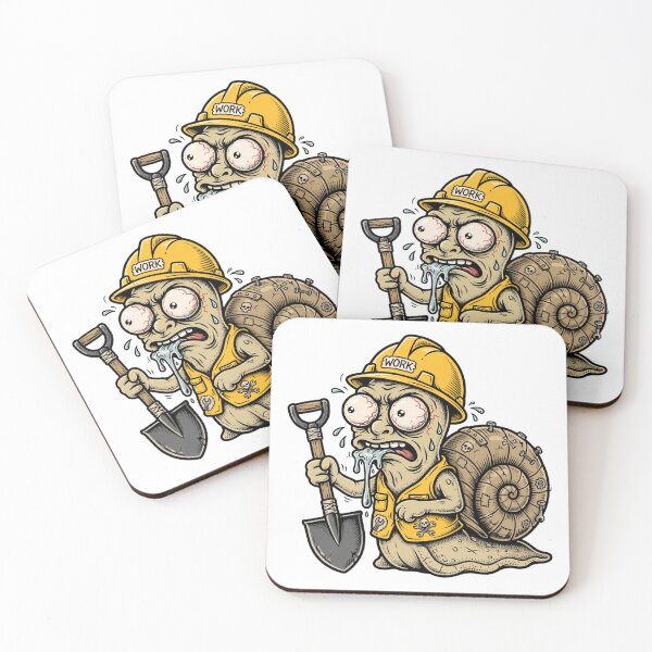 Item preview, Illustration 5 designed and sold by ZeusGallery.