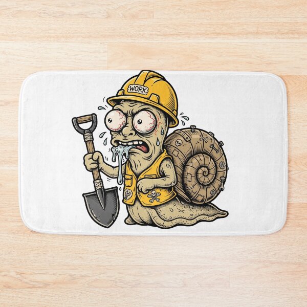 Item preview, Illustration 5 designed and sold by ZeusGallery.