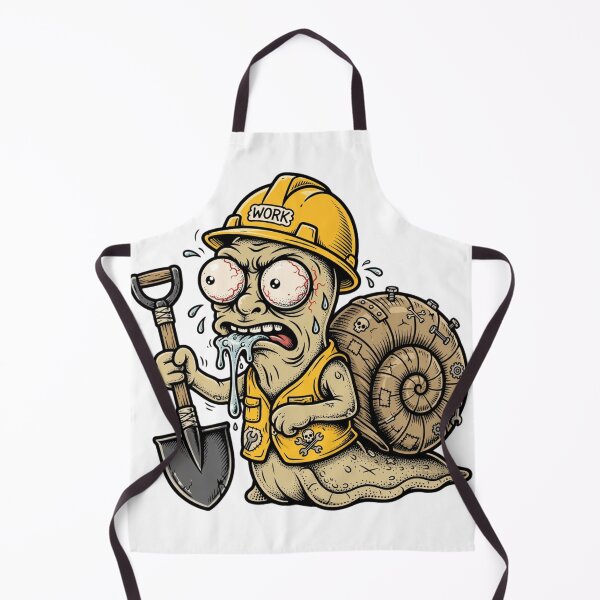 Item preview, Illustration 5 designed and sold by ZeusGallery.
