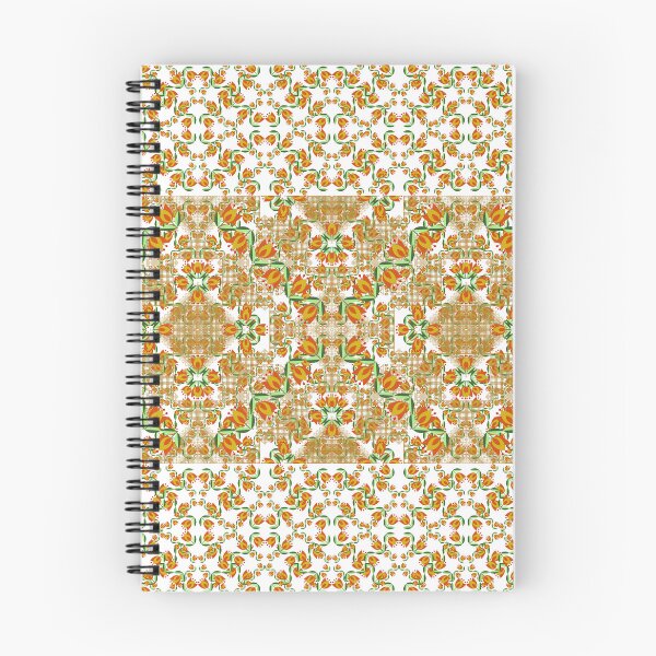 Item preview, Seamless pattern designed and sold by Nu-cha.
