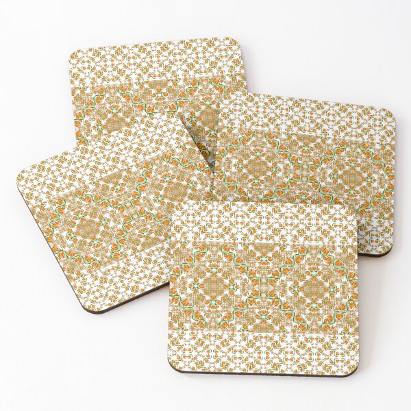 Item preview, Seamless pattern designed and sold by Nu-cha.