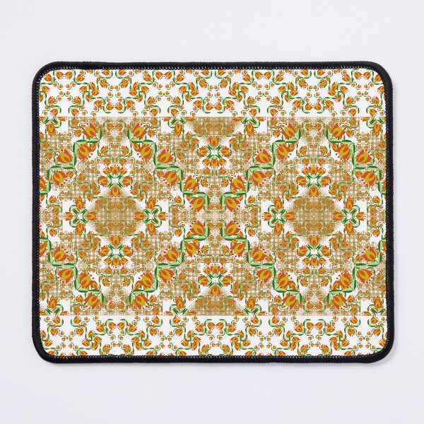Item preview, Seamless pattern designed and sold by Nu-cha.