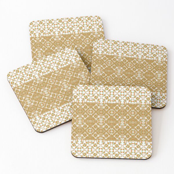Item preview, Seamless pattern designed and sold by Nu-cha.