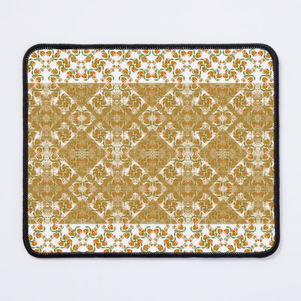 Item preview, Seamless pattern designed and sold by Nu-cha.