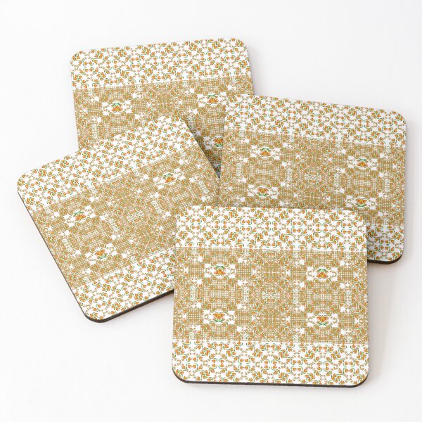 Item preview, Seamless pattern designed and sold by Nu-cha.