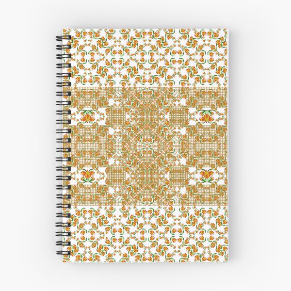 Item preview, Seamless pattern designed and sold by Nu-cha.