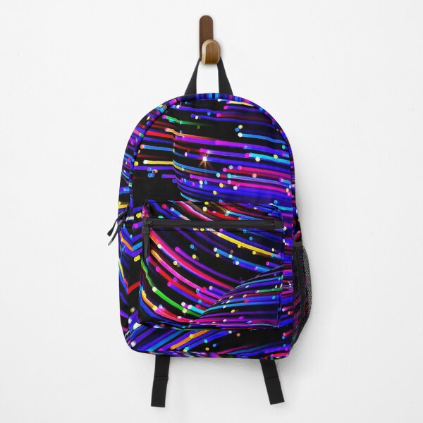 Item preview, Neon sphere designed and sold by rheyes.