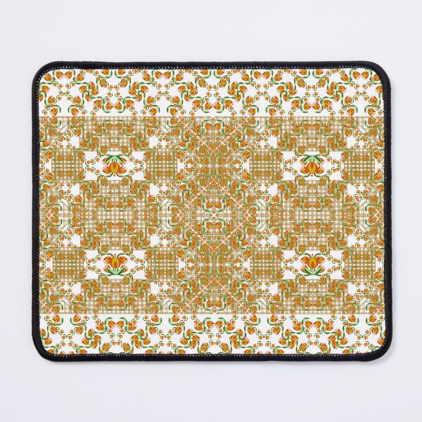 Item preview, Seamless pattern designed and sold by Nu-cha.