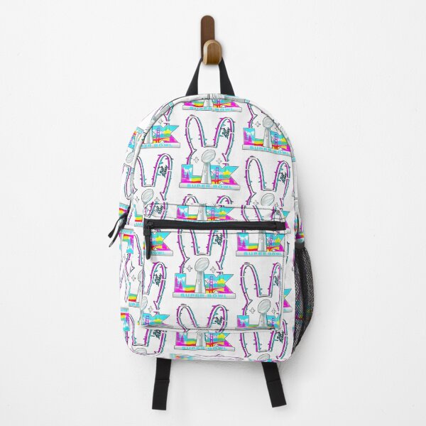 Item preview, Bad Bunny LIMITED EDITION designed and sold by planning2escape.