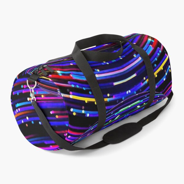 Item preview, Neon sphere designed and sold by rheyes.