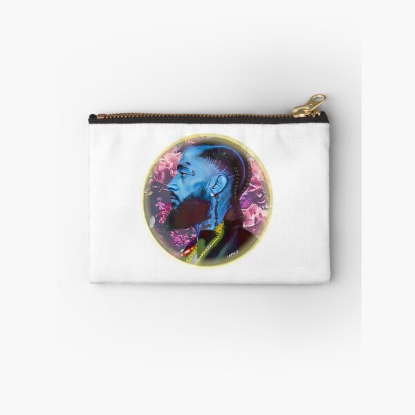 Item preview, Rest In Power Nipsey Hussle Tribute | Marathon Continues PERFECT GIFT FOR YOU AND FRIENDS designed and sold by planning2escape.