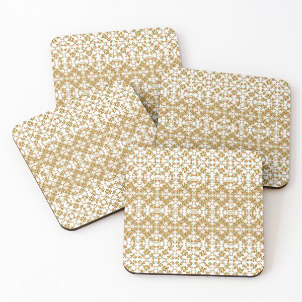 Item preview, Seamless pattern designed and sold by Nu-cha.