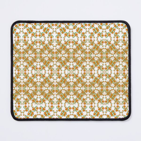 Item preview, Seamless pattern designed and sold by Nu-cha.