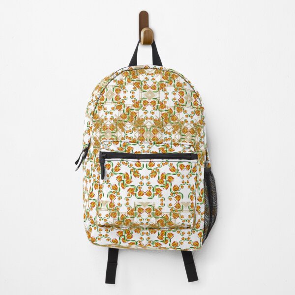 Item preview, Seamless pattern designed and sold by Nu-cha.