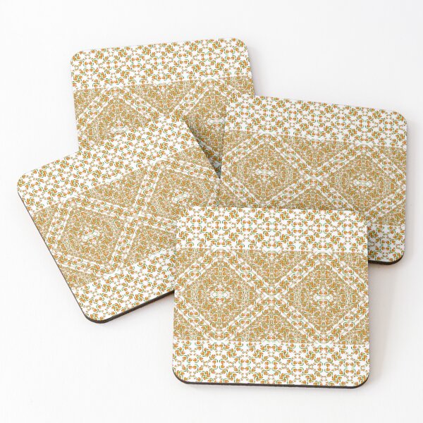 Item preview, Seamless pattern designed and sold by Nu-cha.