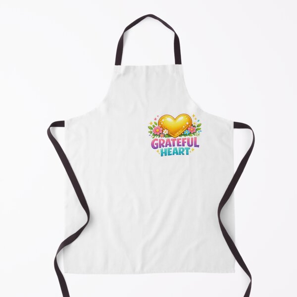Item preview, GRATEFUL HEART designed and sold by MR4me.