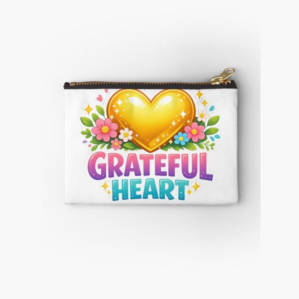 Item preview, GRATEFUL HEART designed and sold by MR4me.