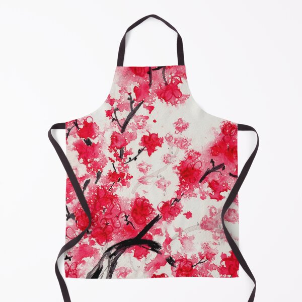 Item preview, Cherry Blossoms designed and sold by Kathie Nichols.