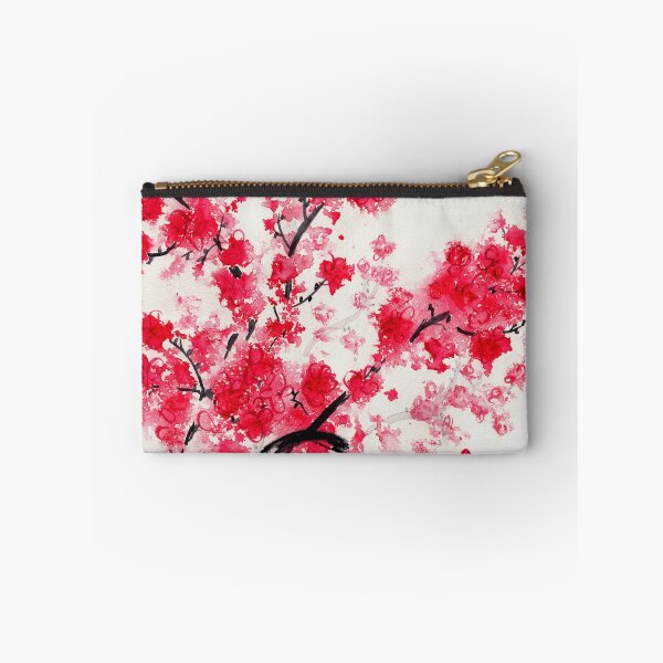 Item preview, Cherry Blossoms designed and sold by Kathie Nichols.