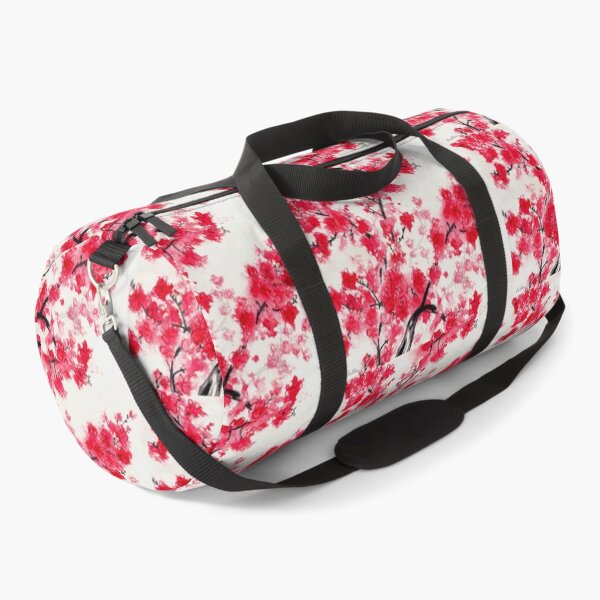Item preview, Cherry Blossoms designed and sold by Kathie Nichols.