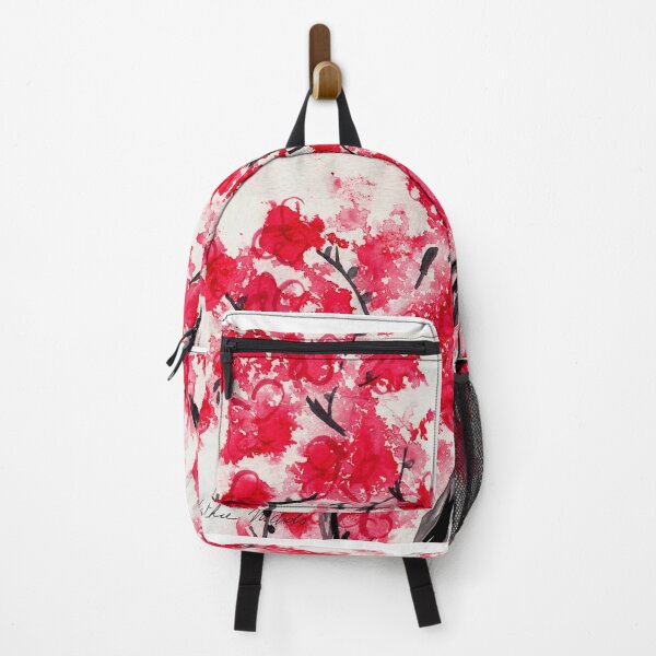 Item preview, Cherry Blossoms designed and sold by Kathie Nichols.