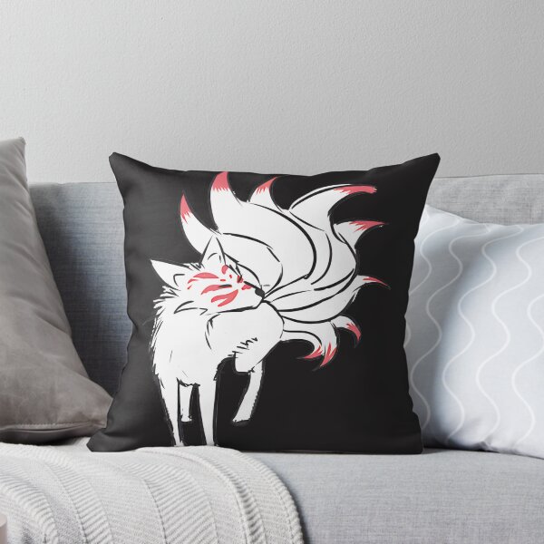 Item preview, Here For The Benito Bowl Bad Bunny ⭐⭐⭐⭐⭐ designed and sold by planning2escape.
