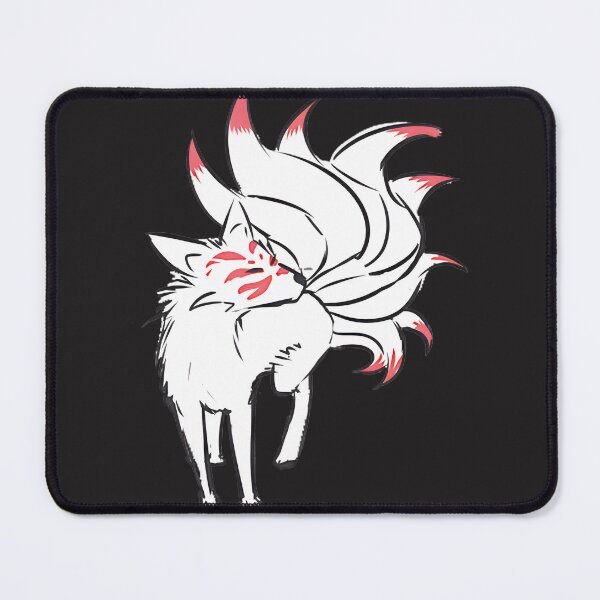Item preview, Here For The Benito Bowl Bad Bunny ⭐⭐⭐⭐⭐ designed and sold by planning2escape.
