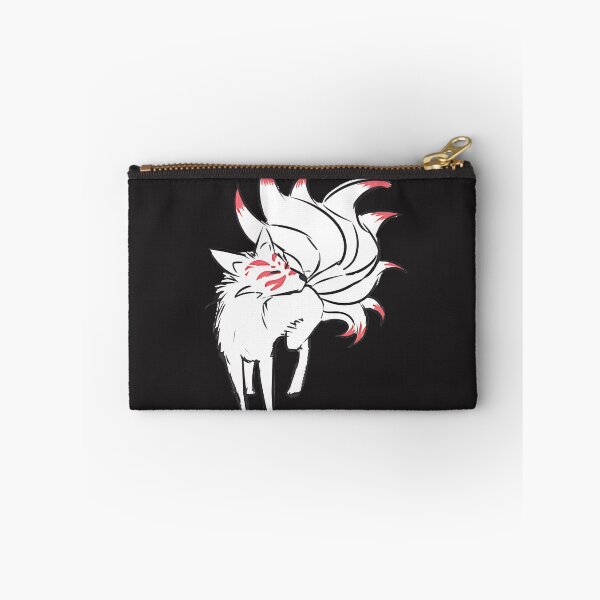 Item preview, Here For The Benito Bowl Bad Bunny ⭐⭐⭐⭐⭐ designed and sold by planning2escape.