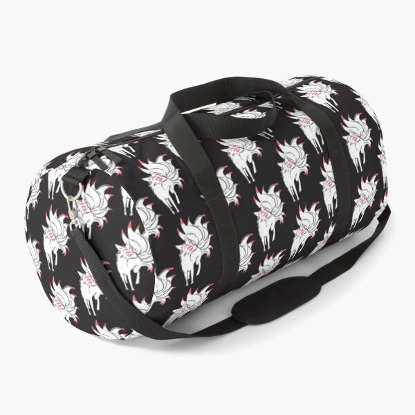 Item preview, Here For The Benito Bowl Bad Bunny ⭐⭐⭐⭐⭐ designed and sold by planning2escape.