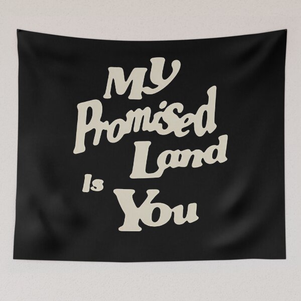 Item preview, josiah queen merch designed and sold by LouisBrun.
